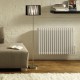 Radiateur électrique ACOVA VUELTA HORIZONTAL 500W
