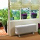 Radiateur électrique ACOVA VUELTA PLINTHE TMC 300W