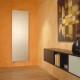 Radiateur électrique ACOVA FASSANE ALTIMA TMHA 1250W