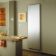 Radiateur électrique ACOVA FASSANE ALTIMA TMH 1500W