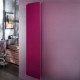 Radiateur électrique ACOVA FASSANE ALTIMA TMH 1000W