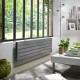 Radiateur électrique ACOVA FASSANE PREMIUM HORIZONTAL 750W