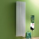 Radiateur électrique ACOVA FASSANE VERTICAL (Hauteur 1548mm) 750W