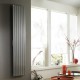 Radiateur électrique ACOVA FASSANE PREMIUM VERTICAL (Hauteur 1517mm) 750W