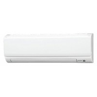 Climatisation MITSUBISHI Monosplit Mural Inverter 4kw