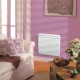 Radiateur électrique AIRELEC INOVA Eco-Conso 750W