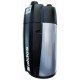 Chauffe-eau thermodynamique ALDES TFLOW AUTO 200L