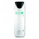 Chauffe-eau thermodynamique ECOSTYX 200L