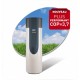 Chauffe-eau thermodynamique THERMOR AEROMAX 2